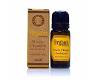 Organic Goodness Sandalwood Aroma Oil